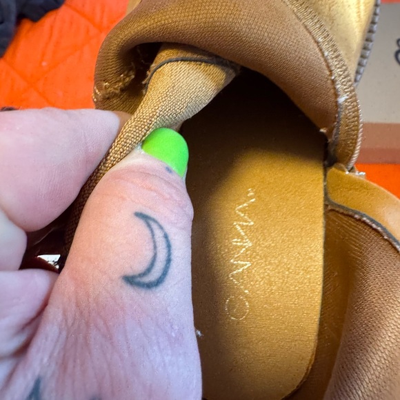 SOLD - Picture 7 of 7